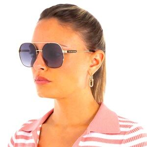 MARC JACOBS Pilot Sunglasses